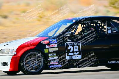 media/Mar-15-2025-Nasa (Sat) [[b78189b945]]/Race Group A/Qualifying/